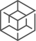 mat