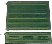 mat
