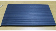 mat