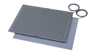 mat