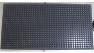 mat
