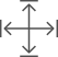 mat