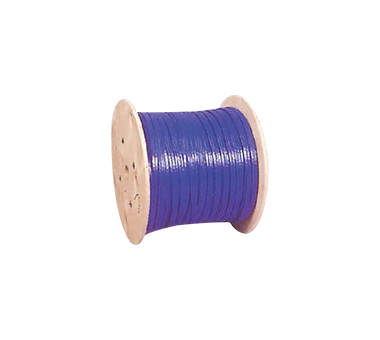 TAPE