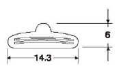 TAPE