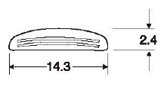 TAPE
