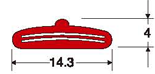 TAPE