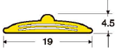 TAPE