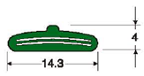 TAPE
